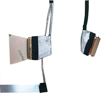 51k+DZVgZTL._AC_UF350,